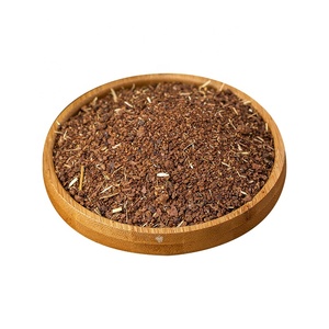 Natural gusano Control de césped de hierba de Golf y césped de semilla de té de comida con paja - Product Image 1