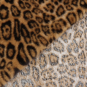 Commercio all'ingrosso, - Product Image 3