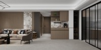 Meuble à chaussures en bois, étagère à vin, meuble TV moderne, meuble de rangement, buffet, bar, vitrine en verre, armoire de rangement pour vêtements, meuble de salon