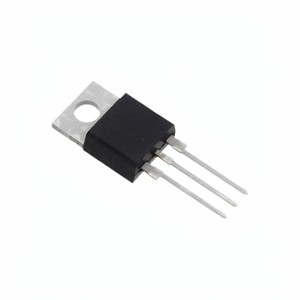 Distributeur agréé : Achetez des composants électroniques en ligne - QJ8010LH4TP TO-220-3 Pack complet, Thyristors isolés à languette - Product Image 1