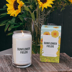 AT PACK定制蜡烛包装盒蜡烛礼品盒豪华蜡烛罐包装盒 - Product Image 5