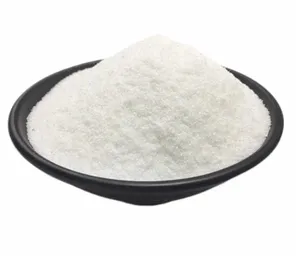 Hot-Promotion CAS 24937-78-8 High Purity Polyvinyl Acetate Copolymer Redispersible Latex RDP Powder Used For Wall Putty Powder