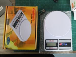 <span class=keywords><strong>Balance</strong></span> électronique de poche pour bagages, mini <span class=keywords><strong>balance</strong></span> numérique de voyage, <span class=keywords><strong>balance</strong></span> de cuisine domestique SF400, <span class=keywords><strong>balance</strong></span> électronique - Product Image 5