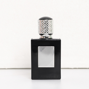 Perfume de Alta Calidad Arabian Mist Eau De Parfum para Hombre, Aroma Lujoso, Frutal, Floral y Amaderado, de Larga Duración, en Spray, Sets de Regalo al por Mayor - Product Image 3