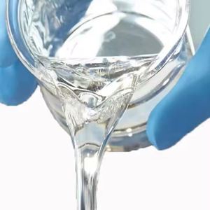 Émulsifiant Aeo-9 d'alcool gras d'éther de polyoxyéthylène avec la matière première de Cas 111 pour les additifs de papier de pétrole de produits chimiques - Product Image 3