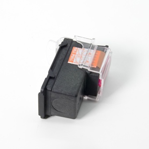 SL8701 ตลับหมึกสําหรับพินนี่โบว์ SL-870-1 - Product Image 4
