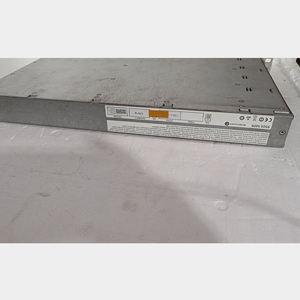 La società di telecomunicazioni ha dedicato il modulo di comunicazione 3 db18219ad 9500 <span class=keywords><strong>Mpr</strong></span> - Product Image 1