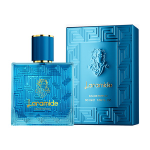 Exclusive Rich mini perfume arabic perfume perfume bottle with <b>box</b> women's perfume parfum luxury elegant <b>present</b> - Product Image 4