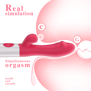 Bán Buôn Nữ Quan Hệ Tình Dục Đồ Chơi Masturbators Quan Hệ Tình Dục Thỏ <span class=keywords><strong>Vibrator</strong></span> Sản Phẩm Dành Cho Người Lớn Đồ Chơi Dành Cho Người Lớn Sản Phẩm <span class=keywords><strong>Vibrator</strong></span> Đồ Chơi Juguetes Sexuales - Product Image 3