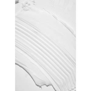 Crème hydratante pour le visage ZZAN S Safer Ginsenoside 150ml, crème pour le visage coréenne à usage quotidien pour hydrater la peau - Product Image 5