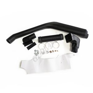 Precio barato 4WD <span class=keywords><strong>Snorkel</strong></span> Kit para <span class=keywords><strong>Jeep</strong></span> <span class=keywords><strong>Cherokee</strong></span> <span class=keywords><strong>XJ</strong></span> 1984-2001 Off Road Parts Accesorios <span class=keywords><strong>XJ</strong></span> <span class=keywords><strong>Snorkel</strong></span> - Product Image 4