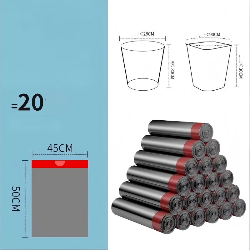 [cordon argenté 1.8 soie] 45*50cm