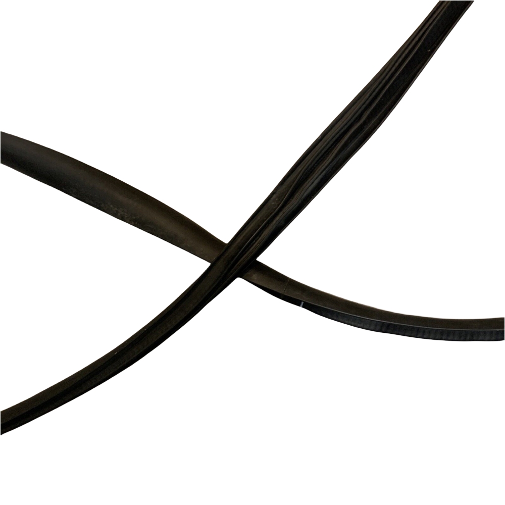 1497675-00-B/1497675-00-D