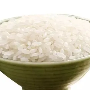 卸売 健康な穀物-コンニャクパールライス白滝ライスコンニャクライス健康食品工場ホット販売