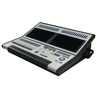Console DMX Sapphire Touch Light
