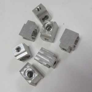 ชุดหัวจับชิ้นส่วน SMT สำหรับเครื่อง SMT รุ่น KXFB0ALEA01 N210062107AB - Product Image 6