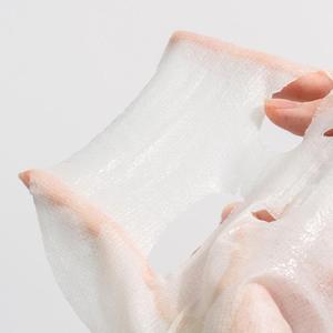 Mascarilla Facial en Ampolla ISCHIA con Exo-Cica, Hidratante e Iluminadora para el Cuidado de la Piel - Product Image 4