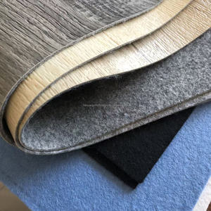 Revêtement de sol en <span class=keywords><strong>vinyle</strong></span> PVC antidérapant et imperméable pour salon, largeur 4 mètres, avec envers en feutre, rouleau de revêtement de sol en linoléum, <span class=keywords><strong>tapis</strong></span> en <span class=keywords><strong>vinyle</strong></span> - Product Image 3