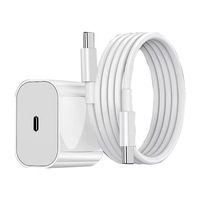 Cable de Datos USB-C de Carga Rápida de 100W, 5A, TPE, 2m, para Todos los Teléfonos, Laptops y Tablets, Venta al Por Mayor OEM ODM