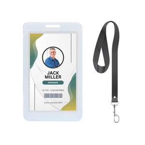 Best Quality Color E-Ink <strong>Display</strong> Support update 1.54 3.7 Inch Four Color E Ink Screen E Paper <strong>Display</strong> for Bag Accessories - Product Image 2