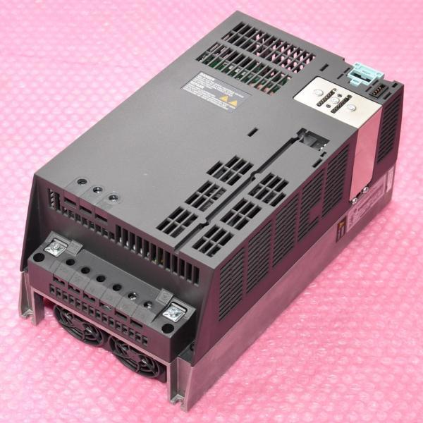 Plc 1 Piece Brand New Original 6sl3224-0be25-5aa0 G120 Power Module Pm240 Version D02 Industrial Automation for Warranty Product
