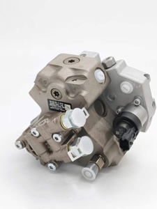 Pompe à injection de carburant diesel haute pression DOKA neuve 0445010294 940807270014 Remplacement pour moteur <span class=keywords><strong>VW</strong></span>/Seat/Skoda 2.0 TDI - Product Image 6