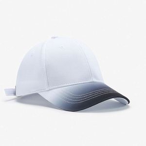 Customize a Classic <b>Baseball</b> <b>Cap</b> with Breathable Mesh and Customizable Text logo in Multiple Colors - Product Image 6