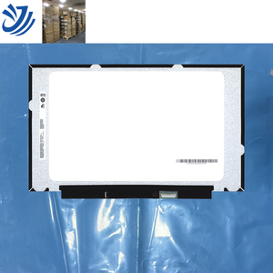 700:1 B140HAN04.9, 210Cd/<span class=keywords><strong>M</strong></span> No Touch 16:9 LCD <span class=keywords><strong>M</strong></span>ódulo de pantalla de 14,0 "1920*1080 WLED Nueva pantalla LCD para computadora portátil 40 pines 62% SRGB - Product Image 1