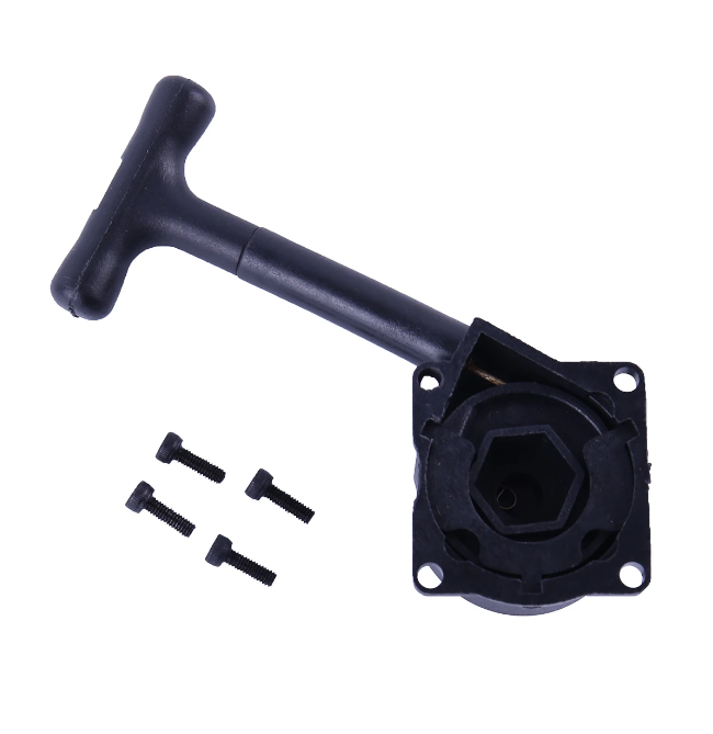 vertex vx 16 nitro engine
