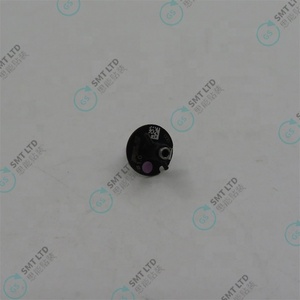 หัวฉีด SMT รุ่น R07-010-070 H08/H12 V12 ขนาดเส้นผ่านศูนย์กลาง 1.0 มม. สำหรับเครื่อง FUJI - Product Image 3