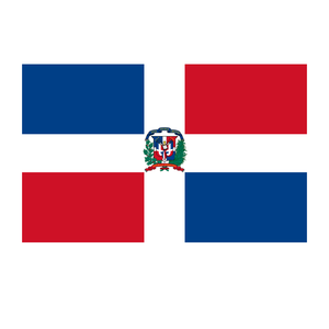 Lo schermo del produttore professionale ha stampato tutte le <span class=keywords><strong>bandiere</strong></span> delle <span class=keywords><strong>nazioni</strong></span> africane, tra cui Bangladesh e Repubblica Dominicana - Product Image 1