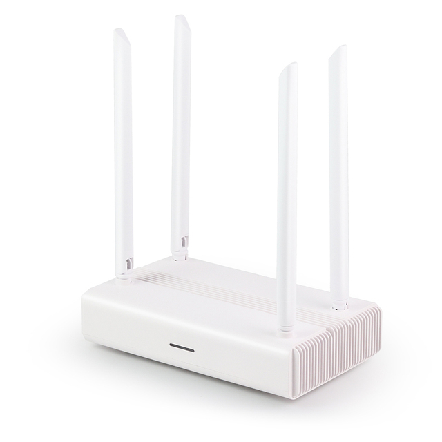 EDUP Manufacturer Wifi Router 1200 Mbps 192.168.1.1 Wireless Wifi Routers