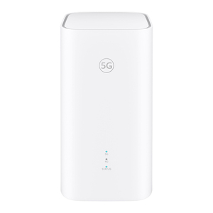Unlocked BROVI 5G CPE 5s H153-381 WiFi 6 AX3000 Mobile Wireless <b>Router</b> Dual Band 5G 4G LTE CAT18 Sim Card WiFi <b>Modem</b> For HUAWEI - Product Image 1