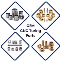 Moules et outillage industriels de précision, outillage personnalisé, moule d'injection, moule de fonderie sous pression, gabarit, dispositif de fixation, OEM