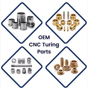 Moules et outillage industriels de précision, outillage personnalisé, moule d'injection, moule de fonderie sous pression, gabarit, dispositif de fixation, OEM - Product Image 3
