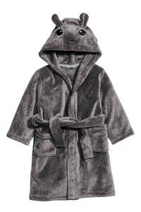 Ropa de Bebé al por Mayor, Conjunto de Lujo Italiano y Chino para Bebés - Product Image 2