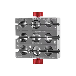 Для AirPods 1 2 3 Pro ремонт наушников Зажим для открывания наушников - Product Image 1