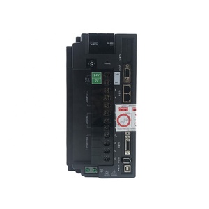 Module 3kW ASD-A2-3043-M PLC, variateur de fréquence AC, pilote de moteur AC - Product Image 4