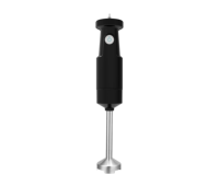 Mini-mixeur personnel intelligent, mixeur à main électrique, mixeur électrique portable