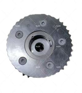 Nouvelle pièce de rechange pour déphaseur d'<span class=keywords><strong>arbre</strong></span> à cames d'admission/d'échappement SAIC MAXUS G10 T60 MGRX5 GS RX8 - Product Image 3