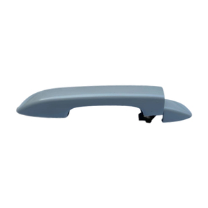 La manija exterior de la puerta del automóvil para piezas de automóviles es adecuada para reemplazar la manija de la puerta del <span class=keywords><strong>Swarovski</strong></span> EV6 ET5 HT-i. - Product Image 2