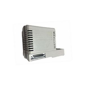 ชุดหน่วยประมวลผล PM864K01 3BSE018150R1 คุณภาพสูง ราคาดีที่สุด - Product Image 1