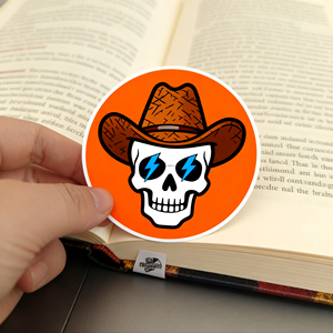 Etiquetas Adhesivas Personalizadas Impresas para Empaquetado, Hojas de Etiquetas con Logotipo Comercial para Envío y Marca de Producto, Más Vendidas - Product Image 1