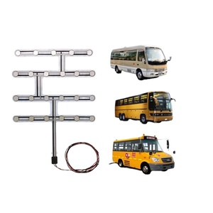 Không thấm nước xe Ghế chiếm Trọng lượng người cư ngụ phát hiện xe Ghế cảm biến áp suất - Product Image 2