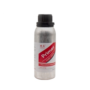 Giá bán buôn Trung Quốc nhà máy tự động thủy tinh Polyurethane Sealant <span class=keywords><strong>Primer</strong></span> cho kính chắn gió thay thế - Product Image 1