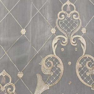 XXC diseños baratos <span class=keywords><strong>de</strong></span> bordado turco para <span class=keywords><strong>cortinas</strong></span> - Product Image 5