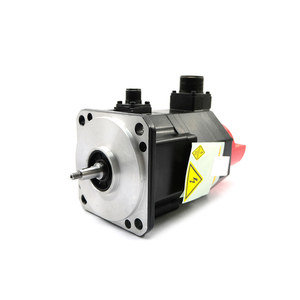 Motor Fanuc A06B-0031-B675 Nuevo y Original de Buena Calidad y Precio para Máquina Industrial - Product Image 6