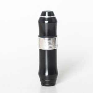 Machine de tatouage professionnelle, modèle 2021, meilleure que le stylo masquage - Product Image 5