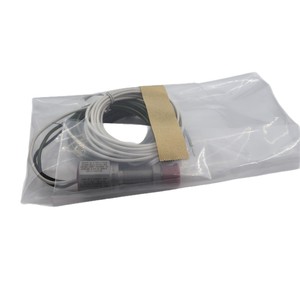 ชุดสายเคเบิลเซ็นเซอร์ AI-TEK รุ่น 70085-1010-411 พร้อมขั้วต่อสำหรับใช้งานในอุตสาหกรรม - Product Image 5