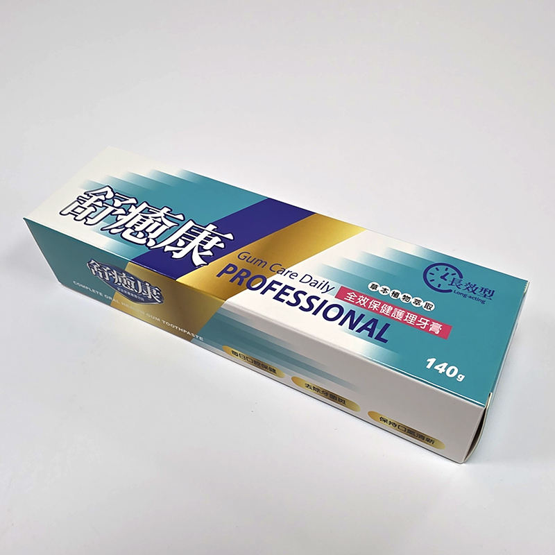 Couleurs mélangées